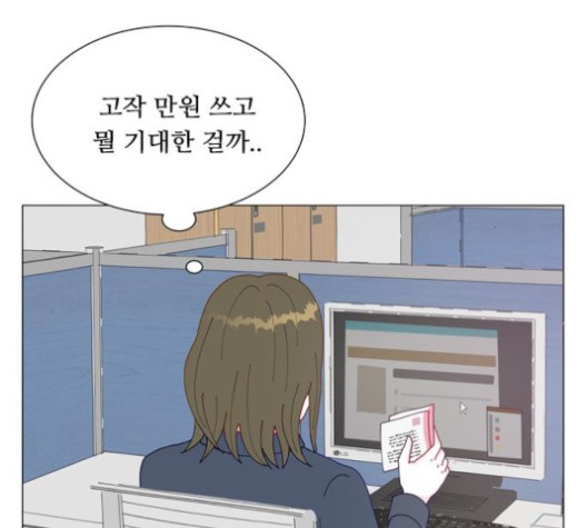 16002089070444.jpg