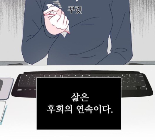 16002089098457.jpg
