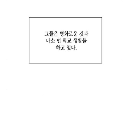 16002089853173.jpg