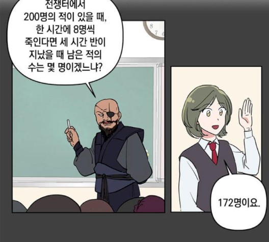 16002089883844.jpg