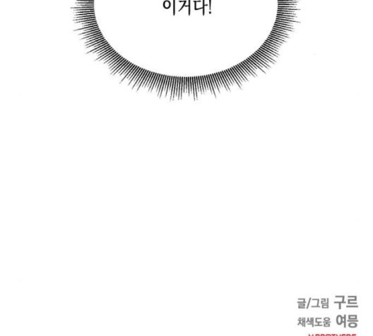16002089980272.jpg