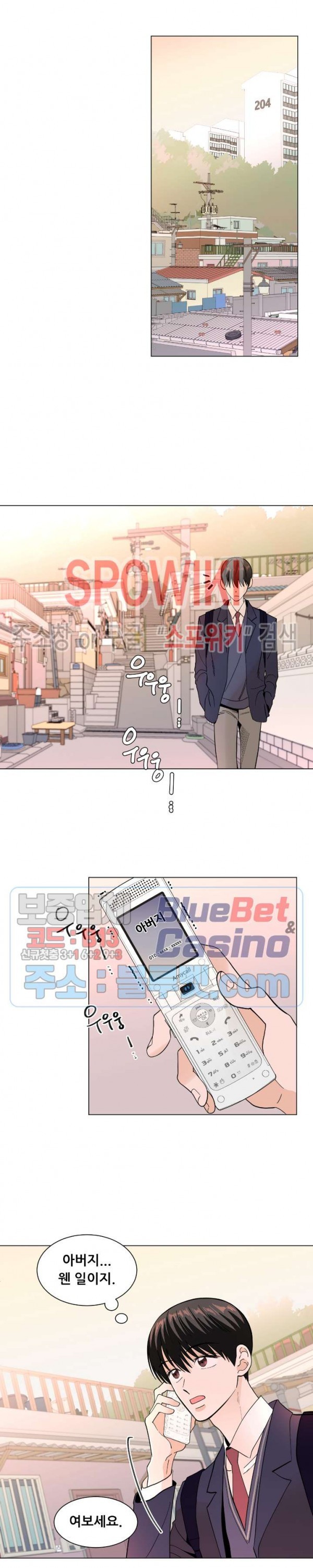 16002092924042.jpg