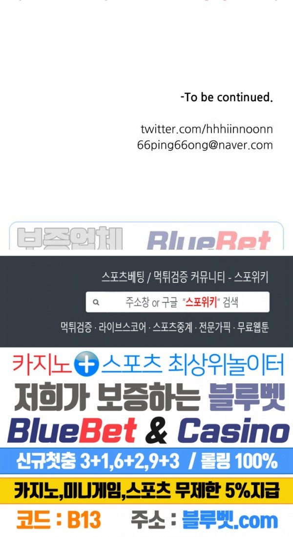 16002092955275.jpg