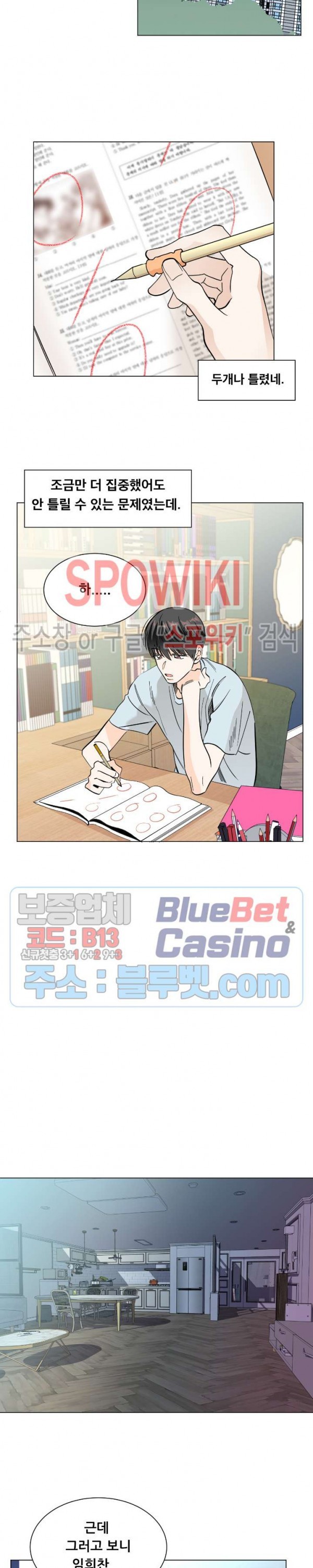 16002093036037.jpg