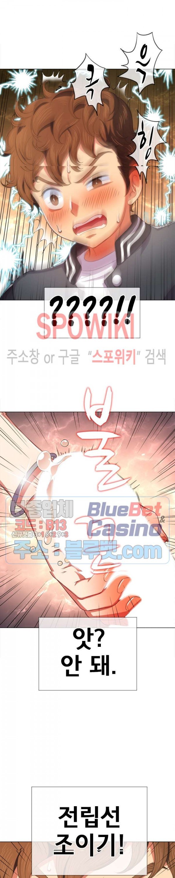 16002093045062.jpg