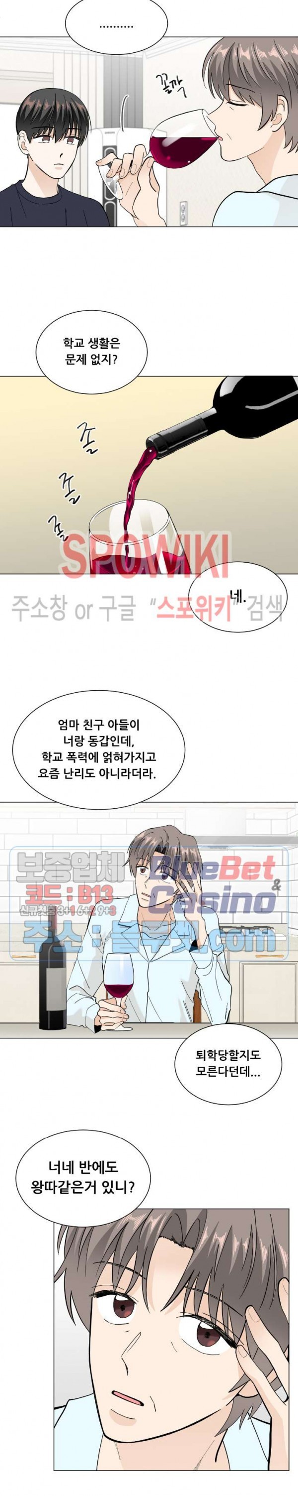 16002093446557.jpg
