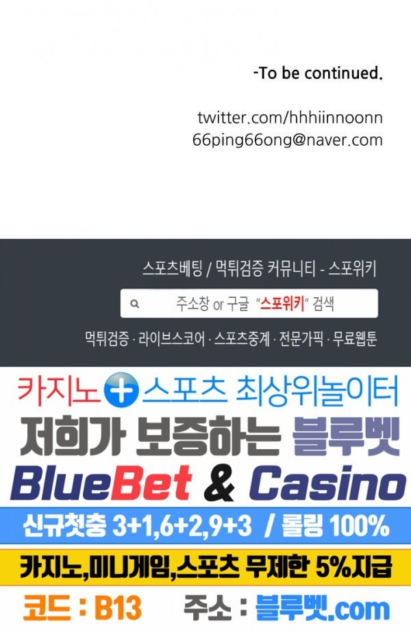 16002093461766.jpg