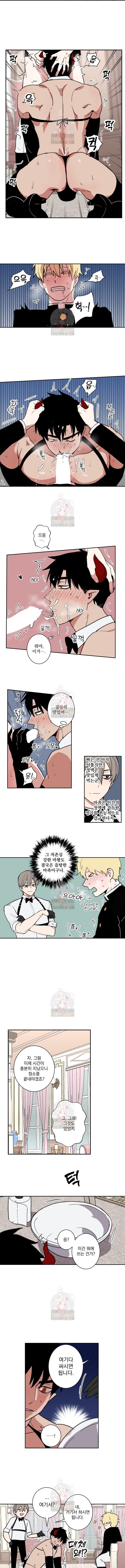 1600209391553.jpeg