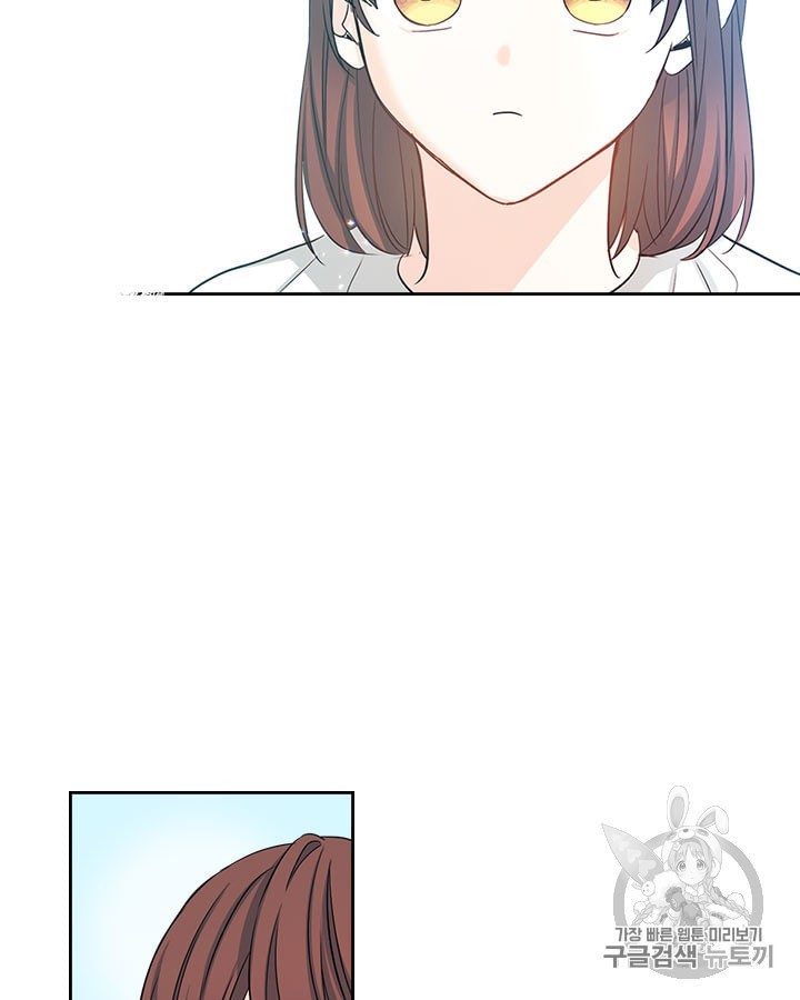 1600211121998.jpeg