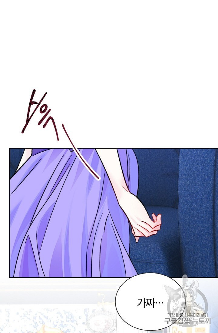 16002127528445.jpeg
