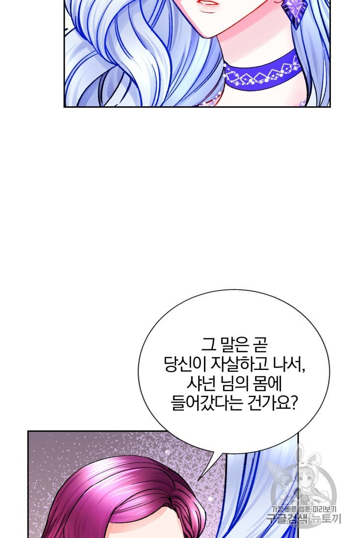 16002127564169.jpeg