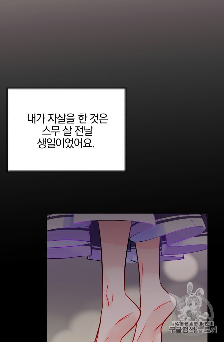 16002127582688.jpeg