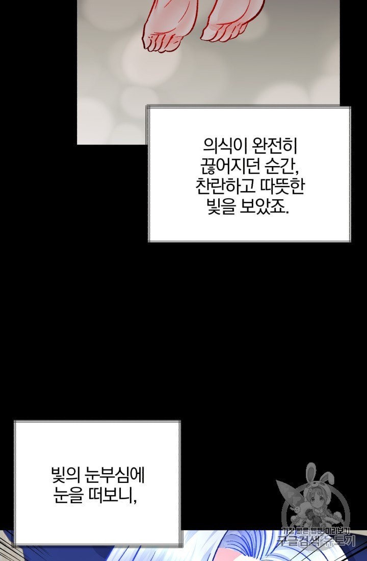 16002127586225.jpeg