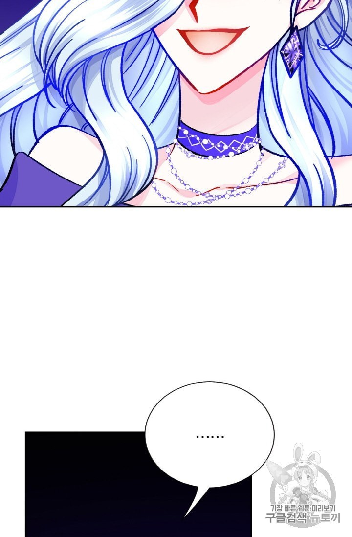 16002127655286.jpeg