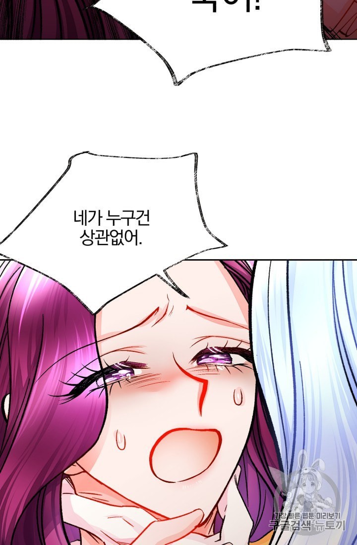 16002127681912.jpeg