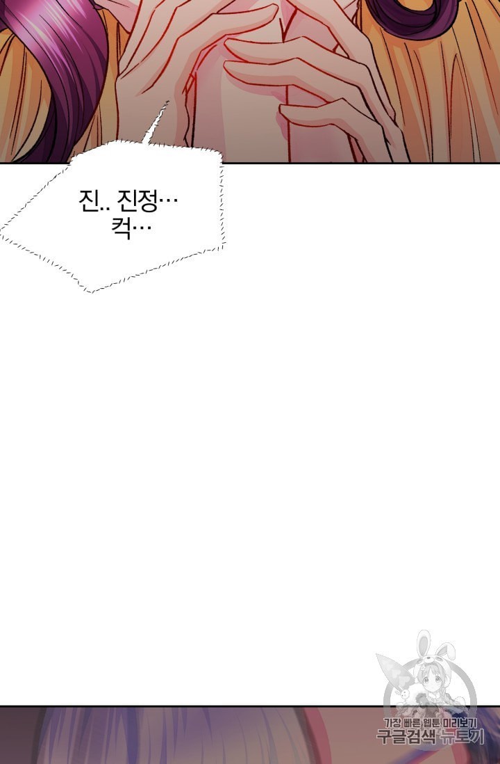 16002127686292.jpeg