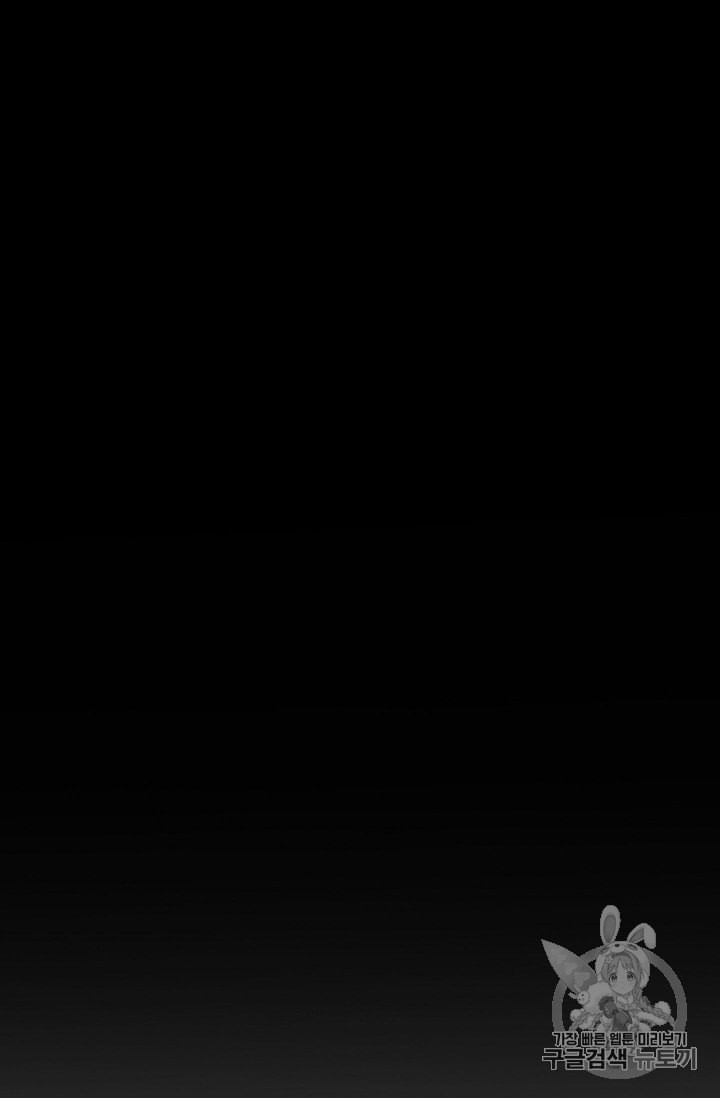 16002127702313.jpeg