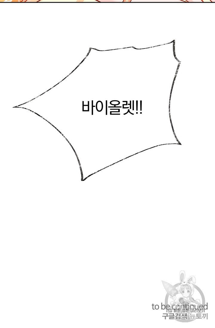 16002127720556.jpeg