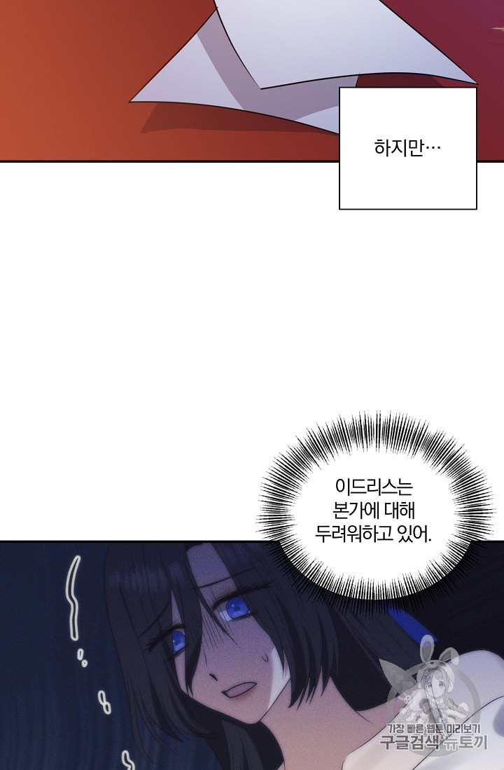 16002130111778.jpeg