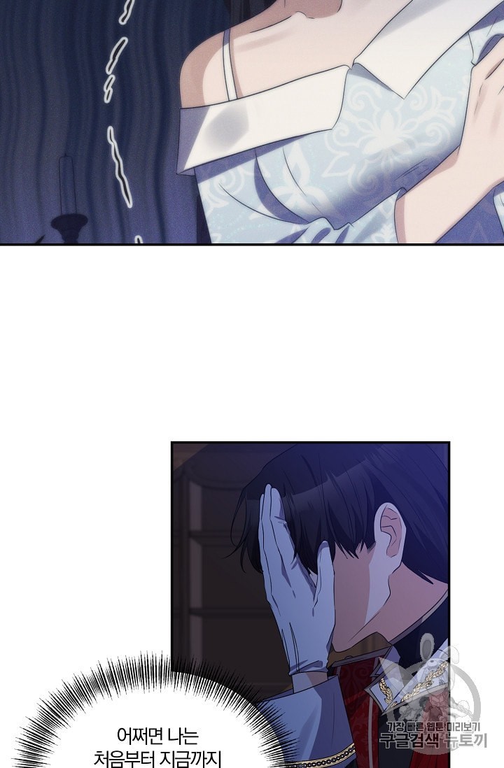 16002130119258.jpeg