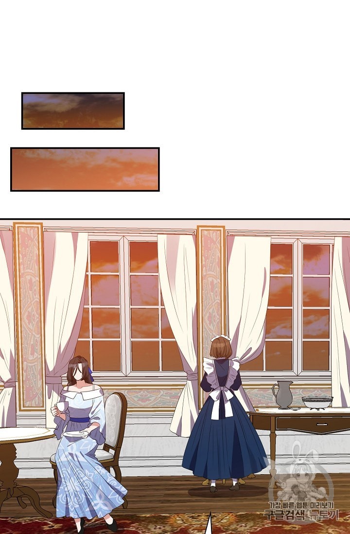 16002130174808.jpeg