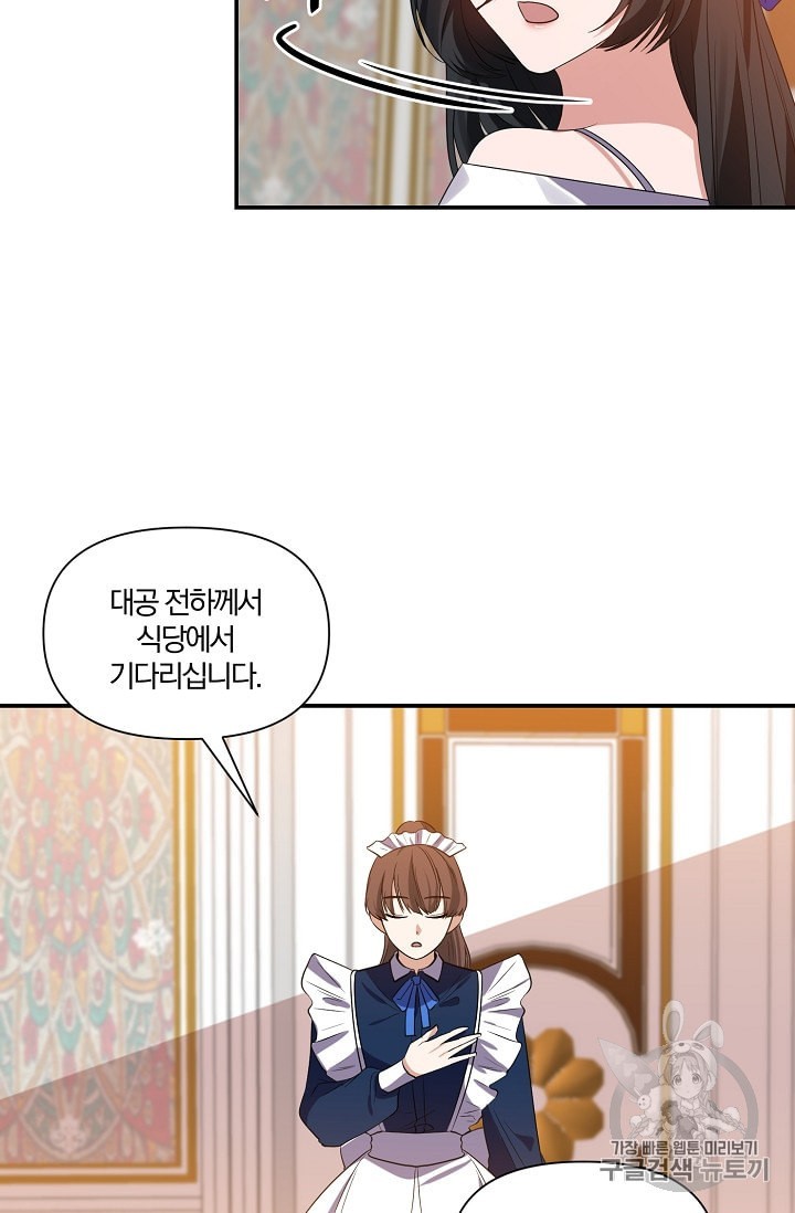 16002130184831.jpeg