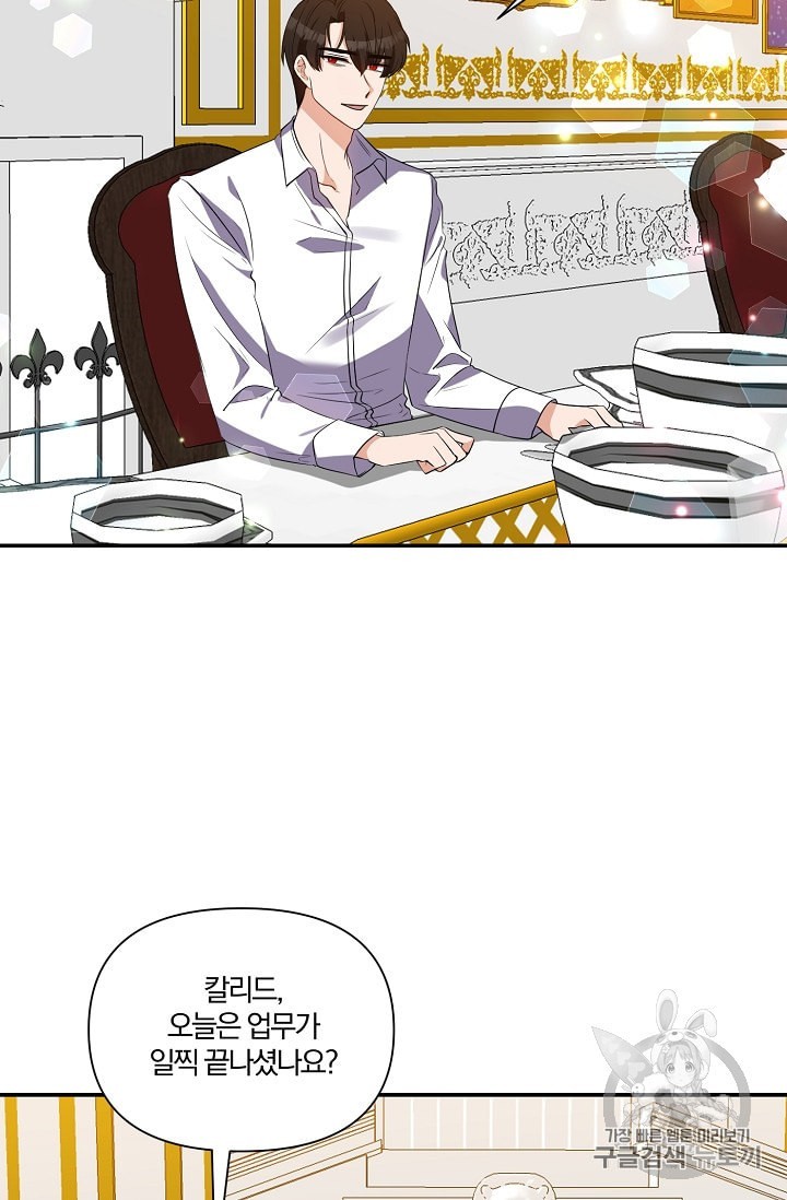 16002130198321.jpeg