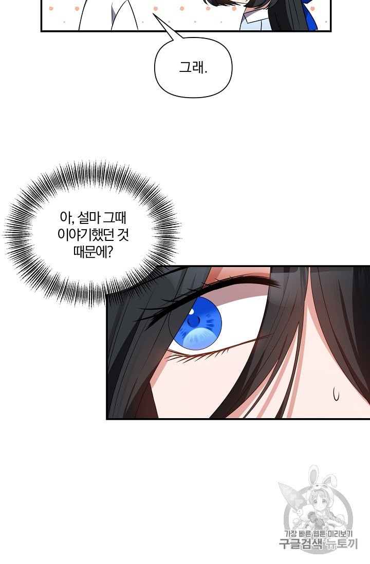 16002130244181.jpeg