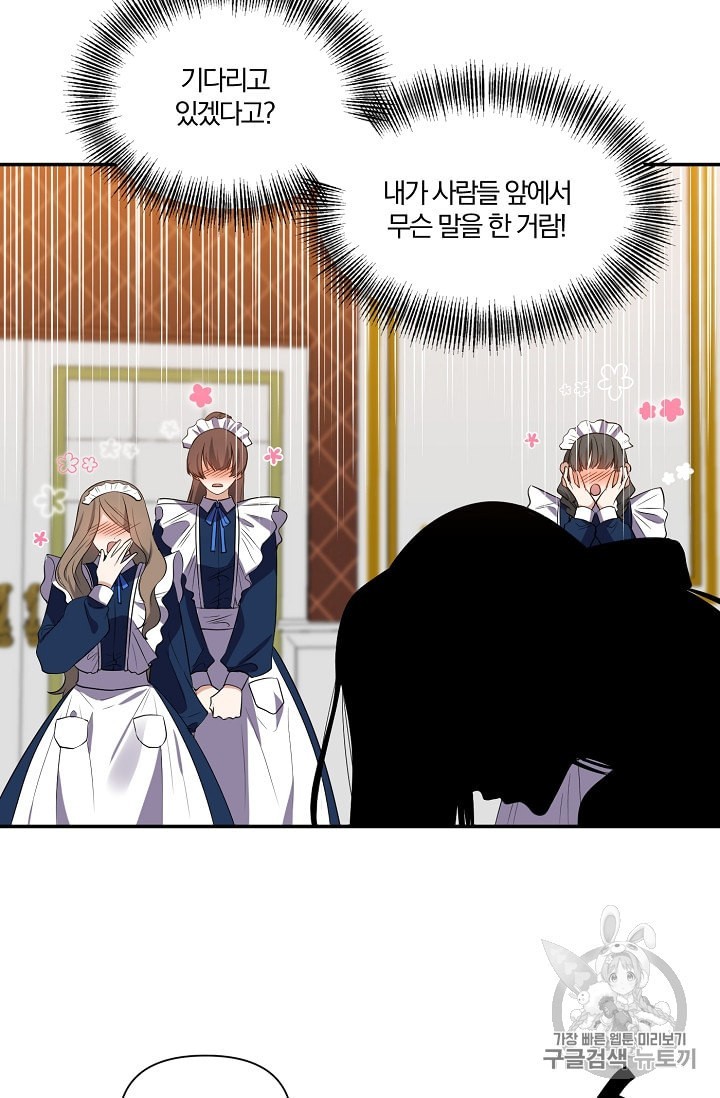 16002130268904.jpeg