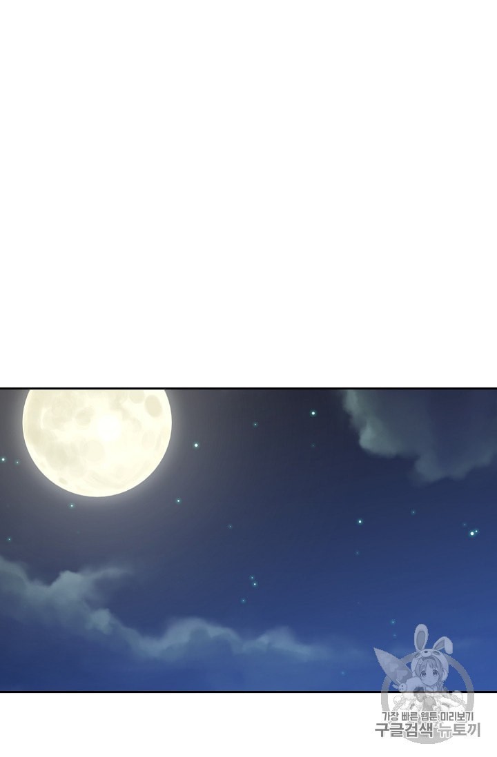 16002130297382.jpeg
