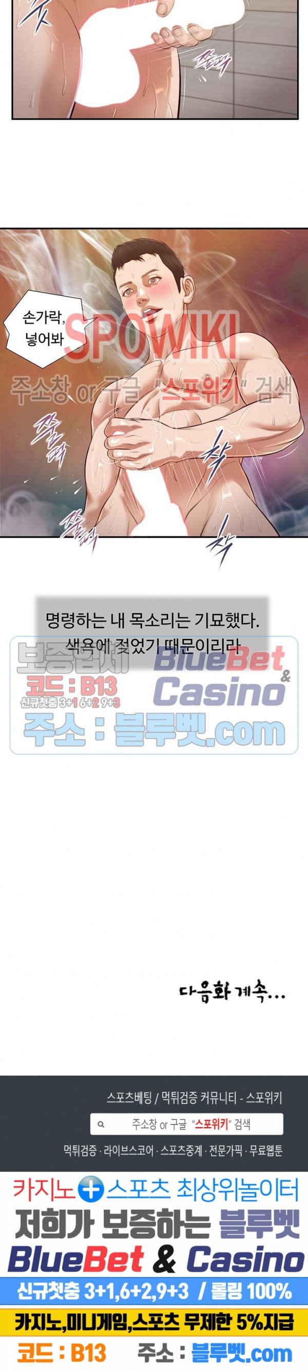 16002464069147.jpg