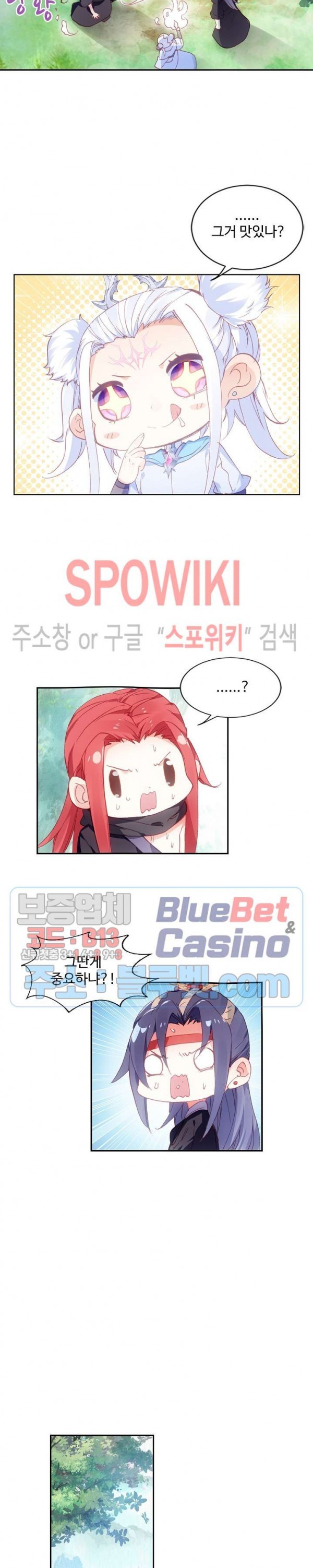 1600250662433.jpg