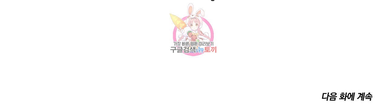 16002526474734.jpeg