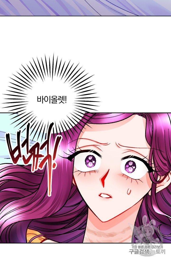 16002529383141.jpeg