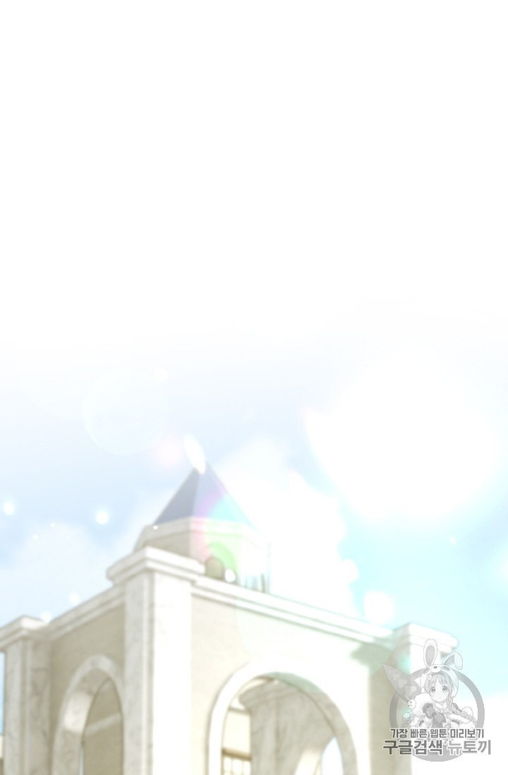 16002529422329.jpeg