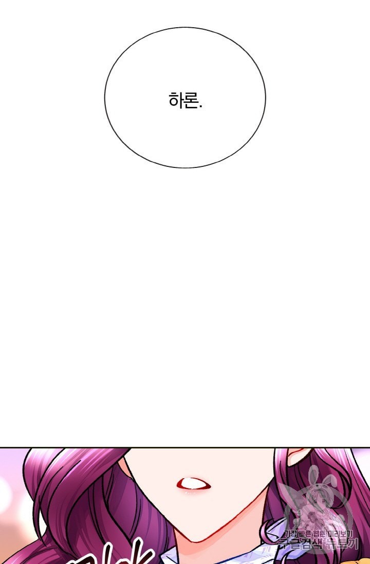 16002529573424.jpeg