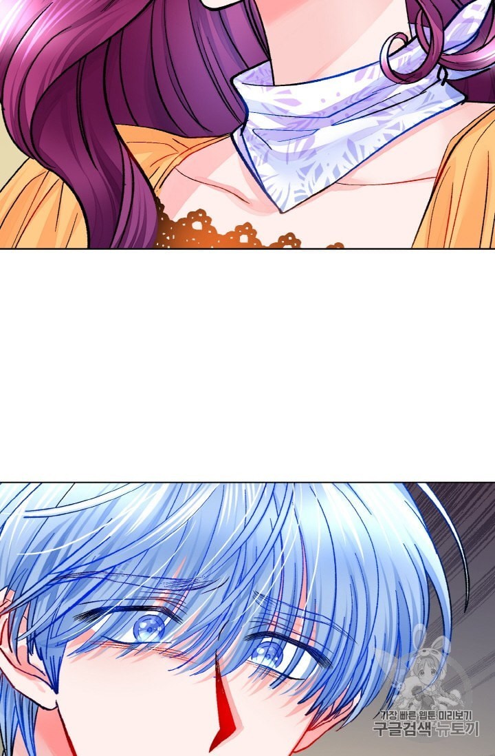 160025295905.jpeg