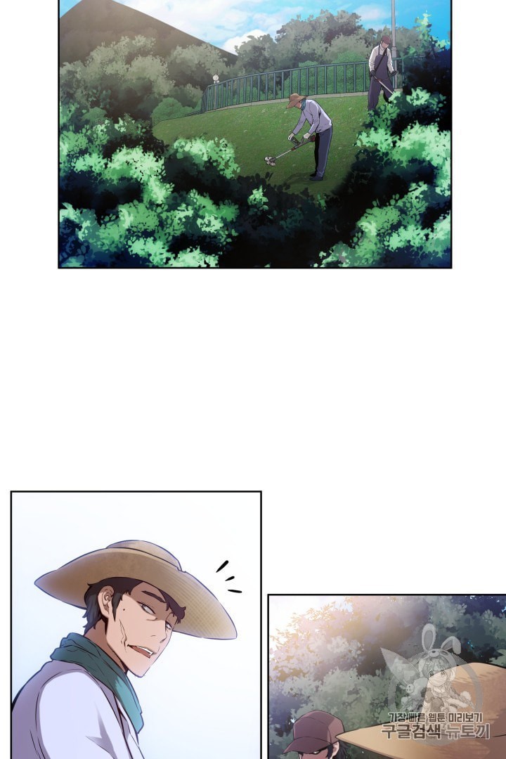 16002529761478.jpeg