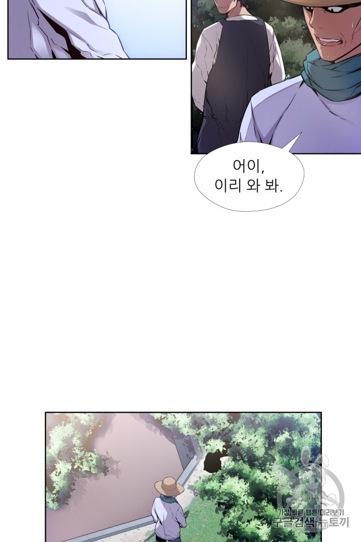 16002529768053.jpeg