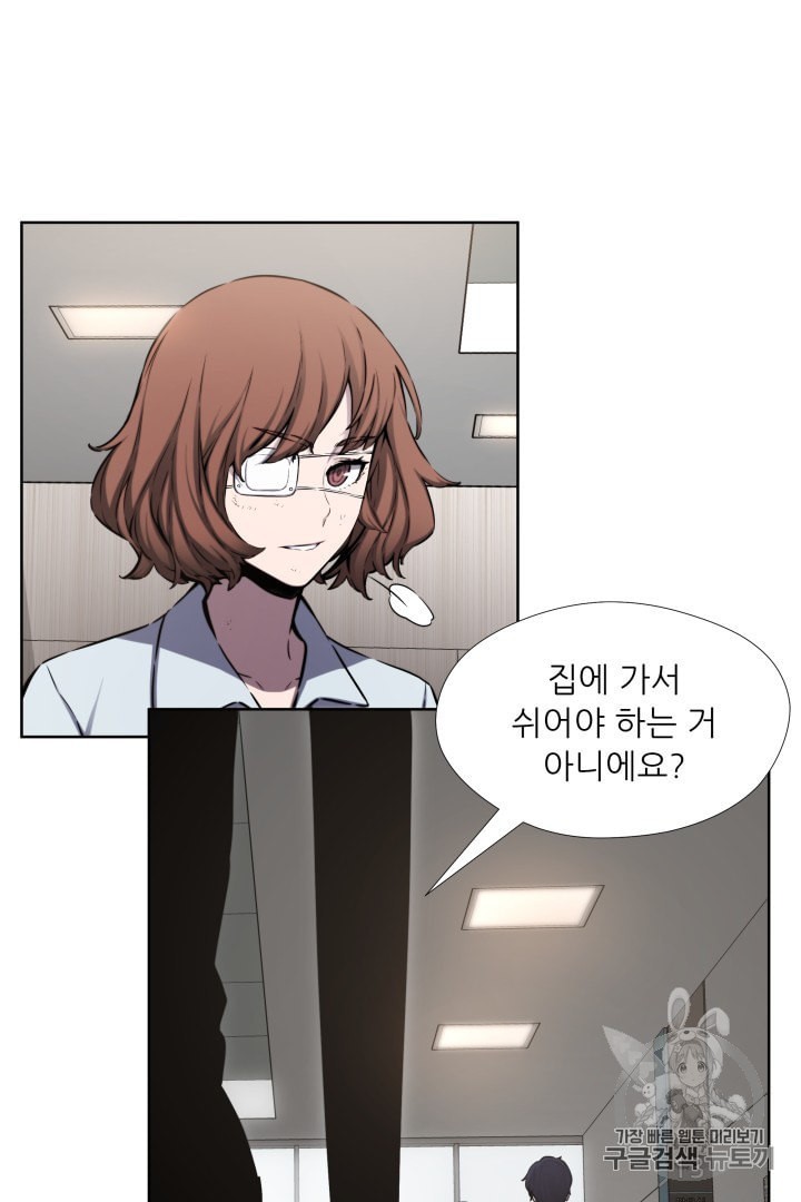 16002529863293.jpeg