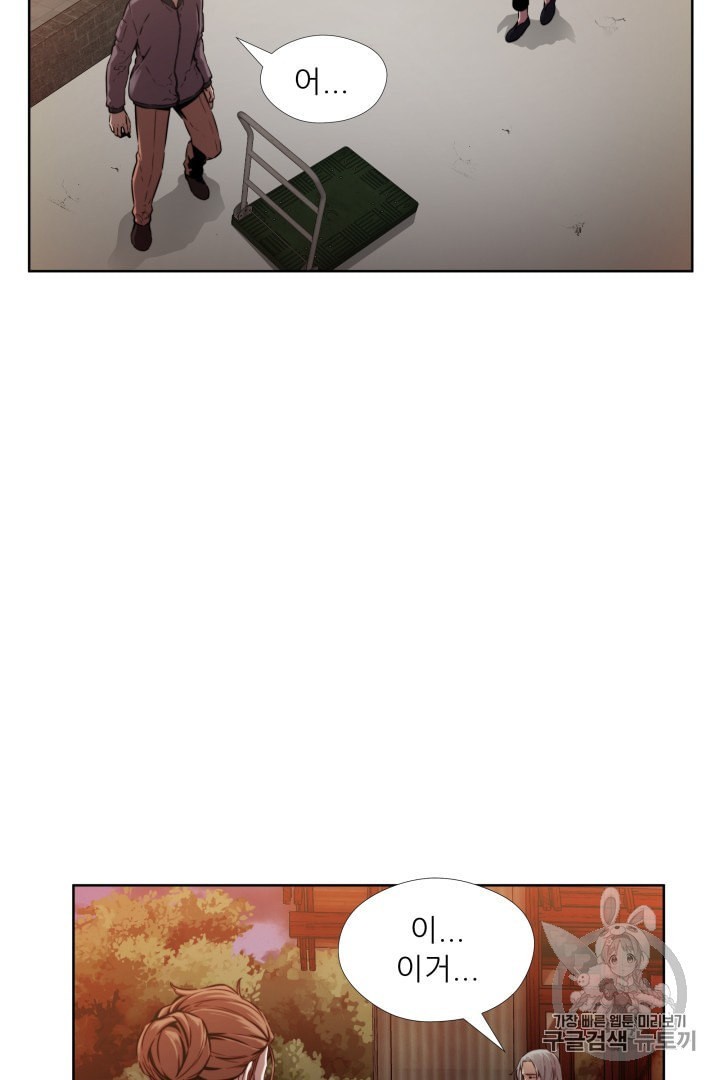 16002529910103.jpeg