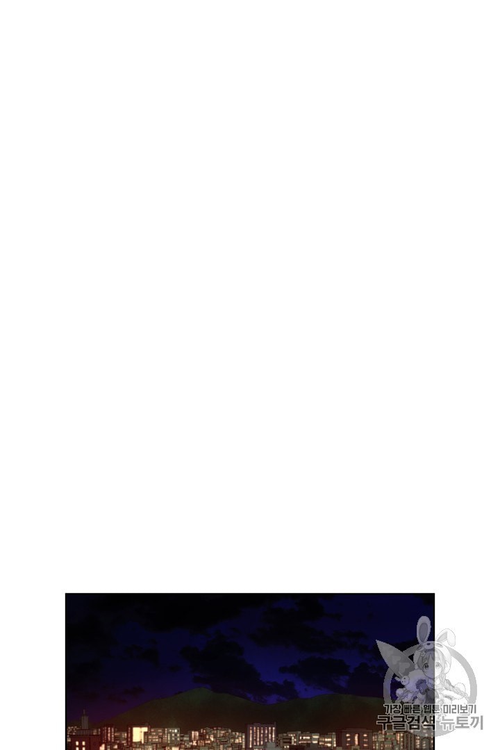 16002529967608.jpeg