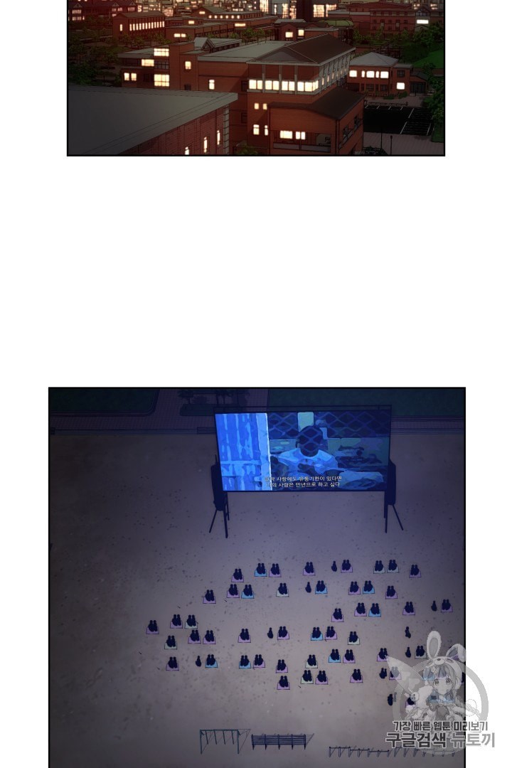 1600252997514.jpeg
