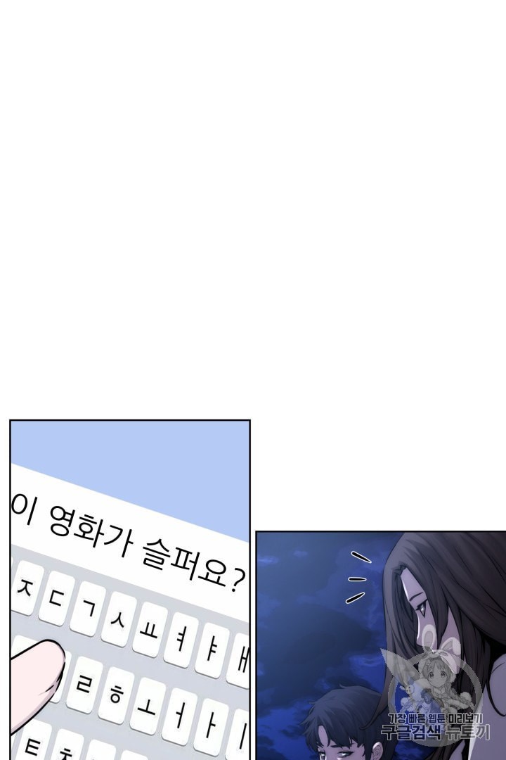 16002529989164.jpeg