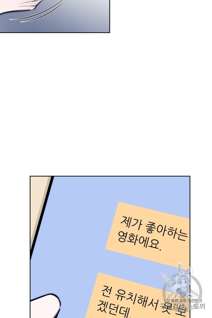 16002530003113.jpeg