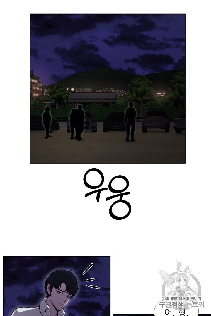 16002530017272.jpeg