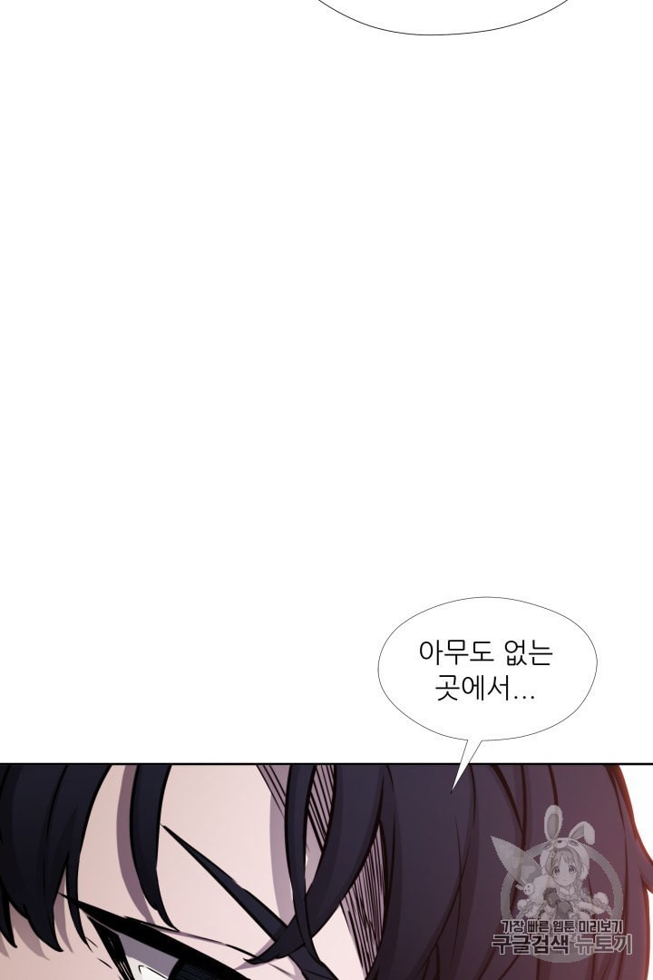 16002530128302.jpeg