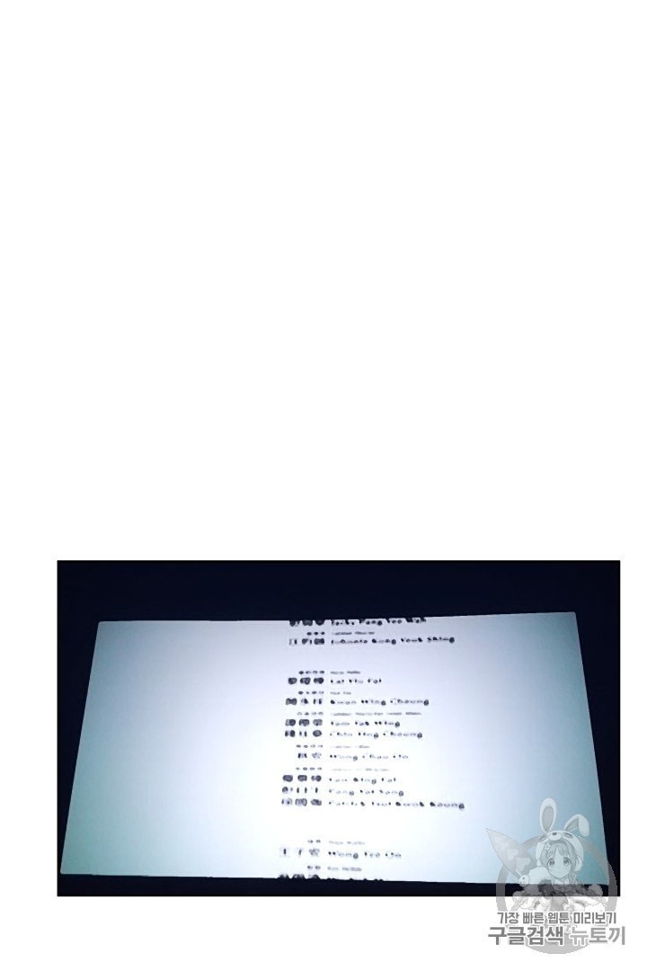 16002530159339.jpeg