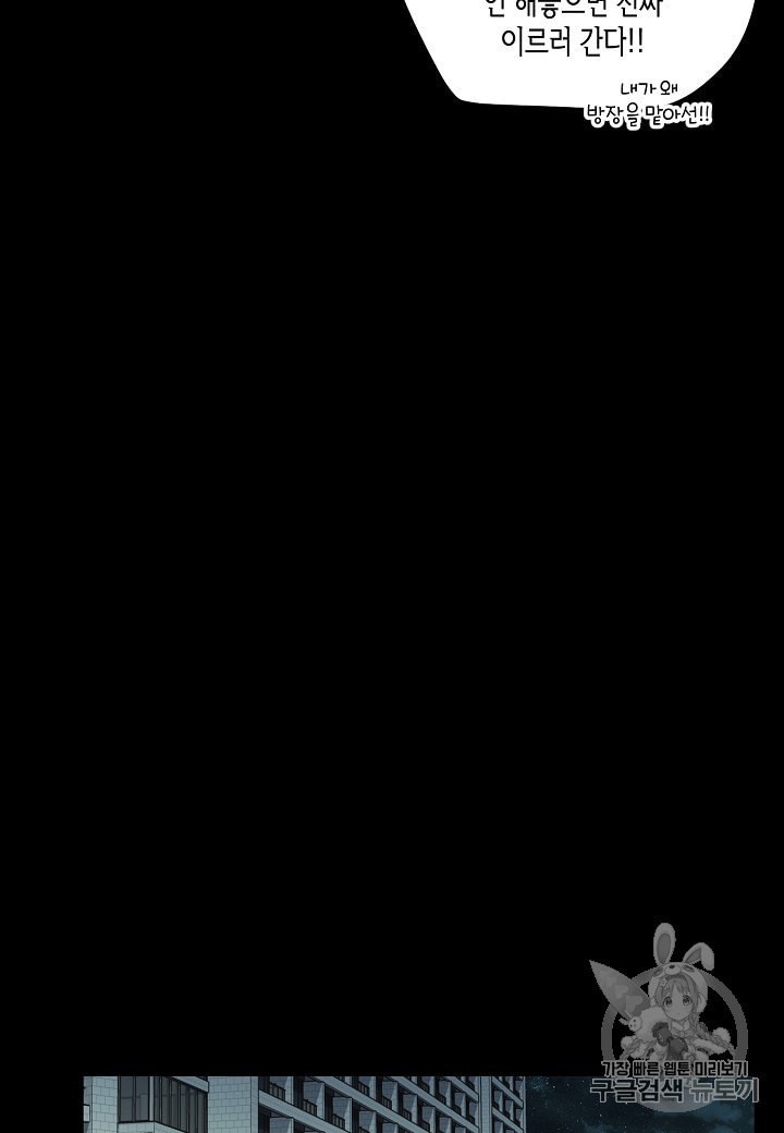 16002533922004.jpeg