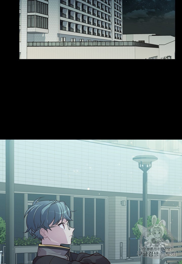 16002533925457.jpeg